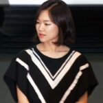 Han Ye-ri