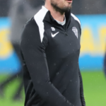 Florent Hanin