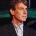 Hans Gildemeister