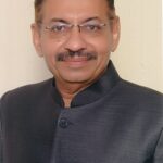 Harshadev Madhav