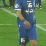 Hashem Beikzadeh