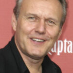 Anthony Head