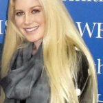 Heidi Montag
