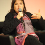 Heike Hänsel