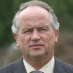Heiner Flassbeck