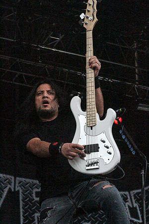 Bob Kakaha