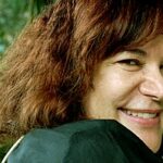 Heloísa Prieto