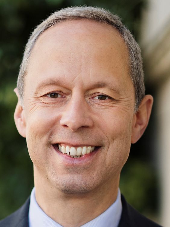 Hendrik Hoppenstedt