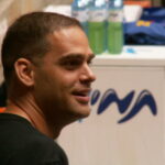 Nadav Henefeld