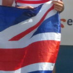 Henry Fieldman