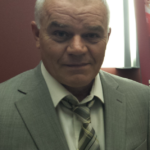 Henryk Janikowski