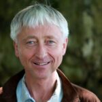 Herbert Willi