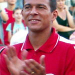 Hermes (footballer, born 1974)