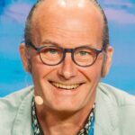 Claude Turmes