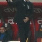 Hikmet Karaman