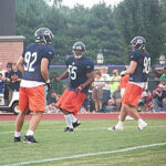 Hunter Hillenmeyer
