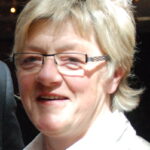 Hiltrud Lotze