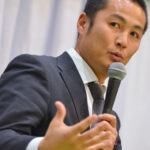 Hiroaki Morishima