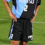 Hiroki Ito (footballer, born 1978)