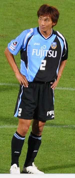 Hiroki Ito (footballer, born 1978)