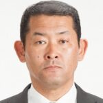 Hiroo Ishii