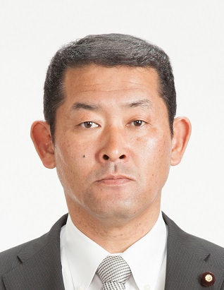 Hiroo Ishii