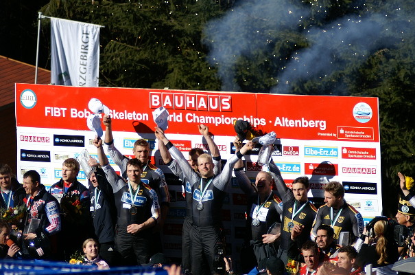 René Hoppe