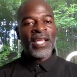 Hisham Tawfiq