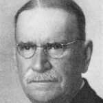 Erik Holmgren