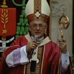 Alberto Taveira Corrêa