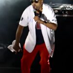 Tone Loc