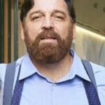 Hovik Keuchkerian
