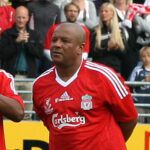 Howard Gayle