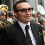 Hrachya Keshishyan