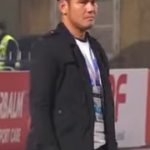 Phan Thanh Bình