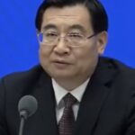Hu Heping