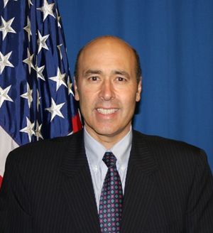 Hugo Llorens