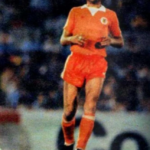 Hugo Rubio