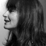 Inger Edelfeldt