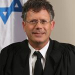 Yitzhak Amit