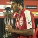 Ibrahim Fazeel