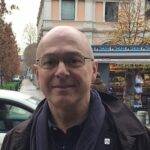 Ico Migliore