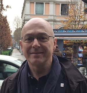 Ico Migliore