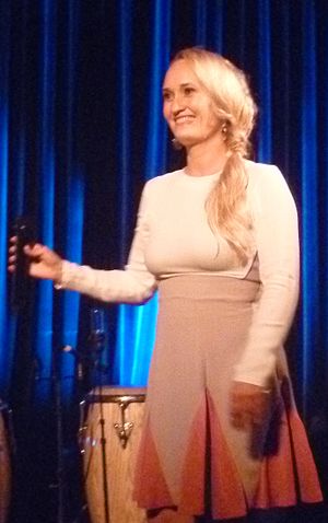 Ida Roggen