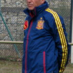 Ignacio Quereda