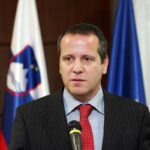 Igor Šoltes