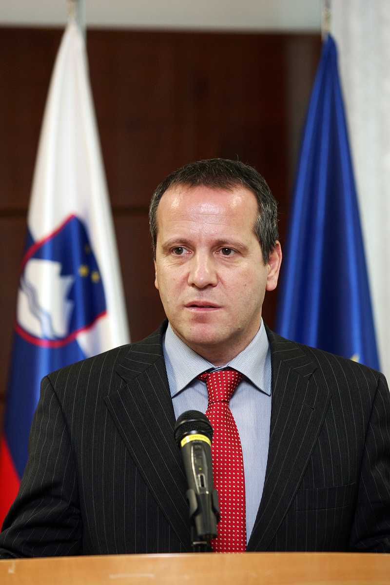 Igor Šoltes