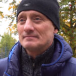 Igor Trandenkov