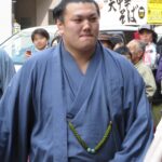 Ikioi Shōta
