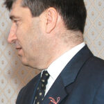 Ilian Vassilev